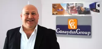 Günaydın Group Konkordato İlan Etti!