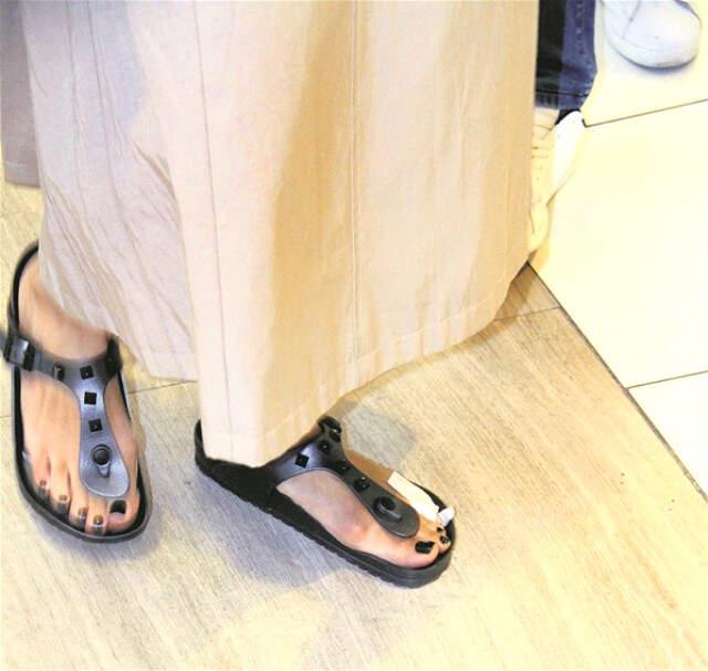 guzel oyuncu belcim bilgin hali saha macinda parmagini kirdi son dakika magazin