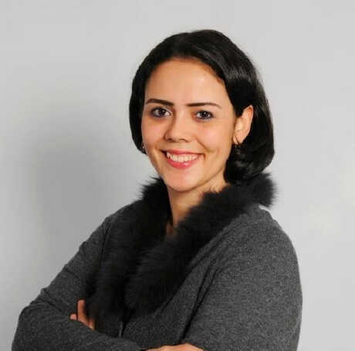 Her Yıl 3 Milyondan Fazla İnsan Bu Yüzden Ölüyor"
