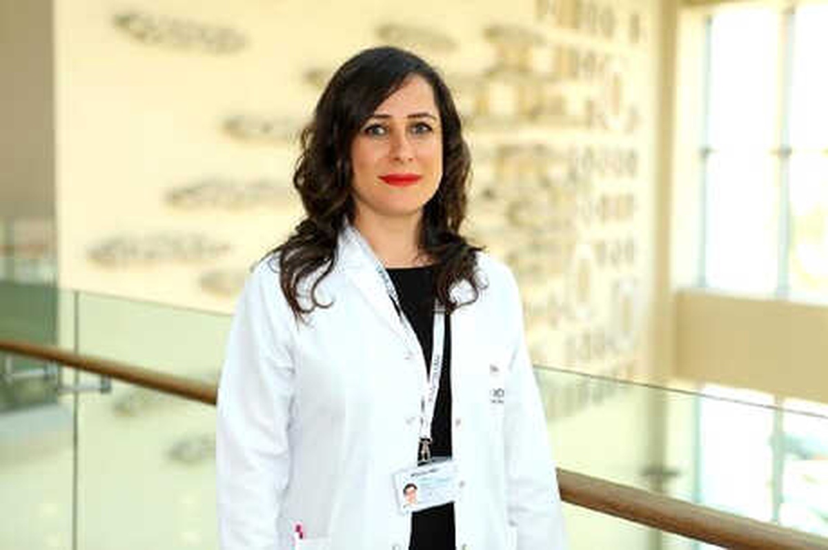 Hormon Bozuklukları Metabolizmayı Yavaşlatıyor