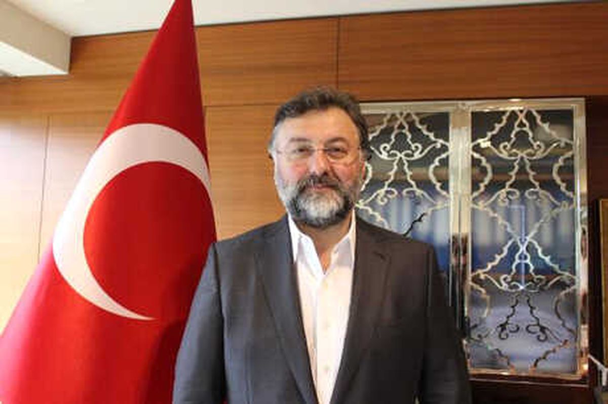Konutder Başkanı Elmas: 6 Ay Sonra Ev Fiyatları Yükselecek