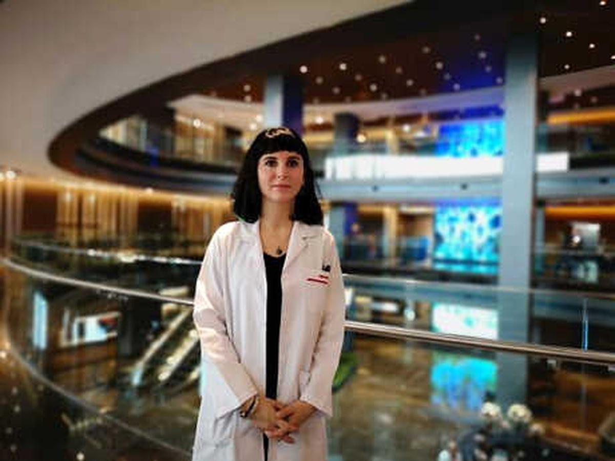 Kuduz Hastalığında En Etkili Tedavi Aşılanma