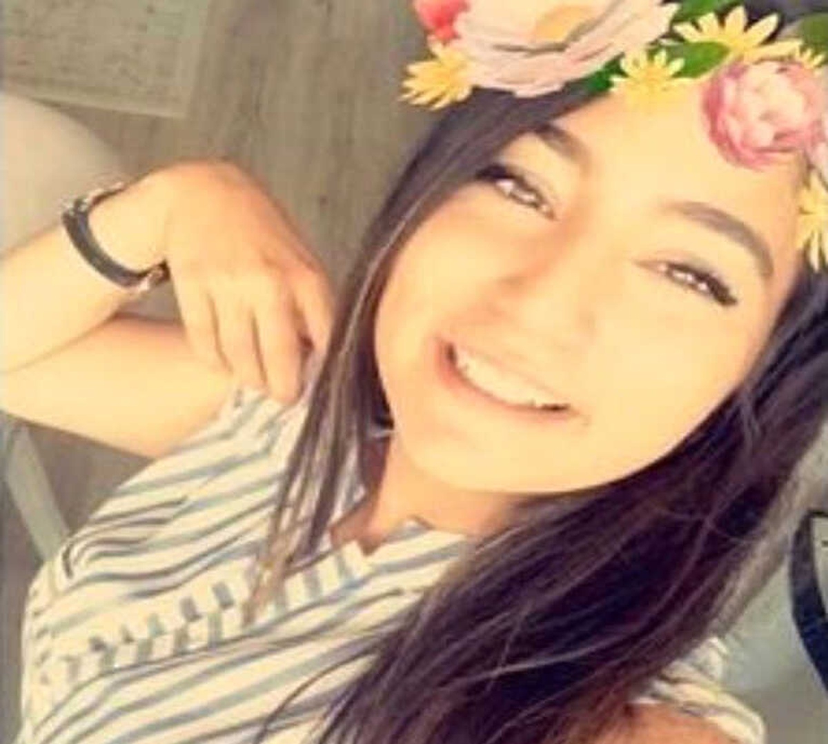 Özge Kandemir Davasında Sanığa Verilen Cezaya Hakimden Şerh