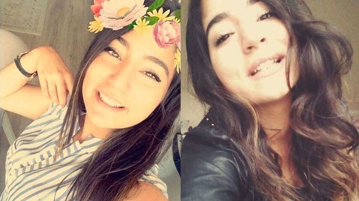 Özge Kandemir\'in Hayatını Kaybettiği Kaza ile İlgili Sanığa Verilen Cezaya Mahkeme Hakiminden Şerh