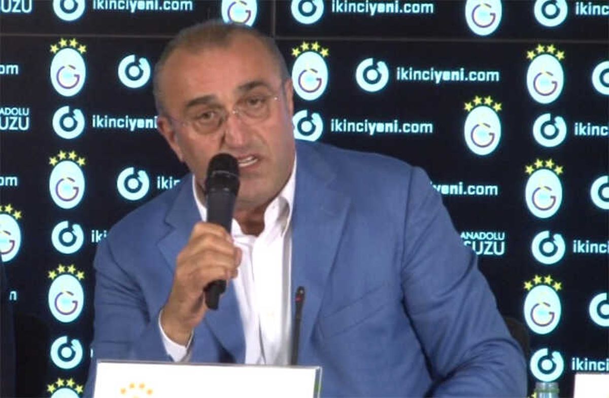 Porto\'ya Gitmeden Önce Böyle Bir Morale Çok İhtiyacımız Vardı"