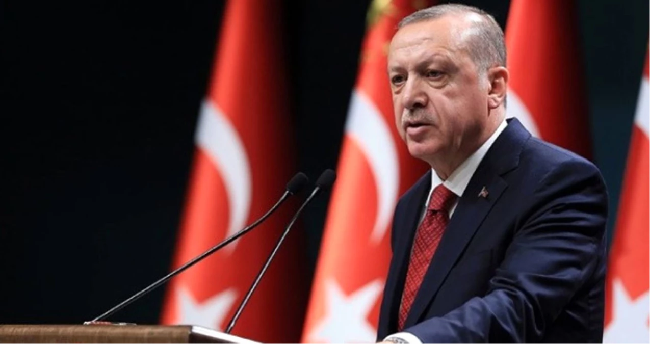 Başkan Erdoğan\'ın Merkel ile Yapacağı Basın Toplantısına Can Dündar\'ın Akredite Olması Krize Yol Açtı