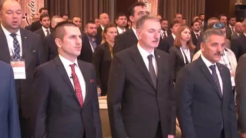 Yüksek faiz oranlarında para yatırmak nerede ve nasıl kârlıdır Yüksek faiz oranlarında para yatırmak nerede ve nasıl kârlıdır