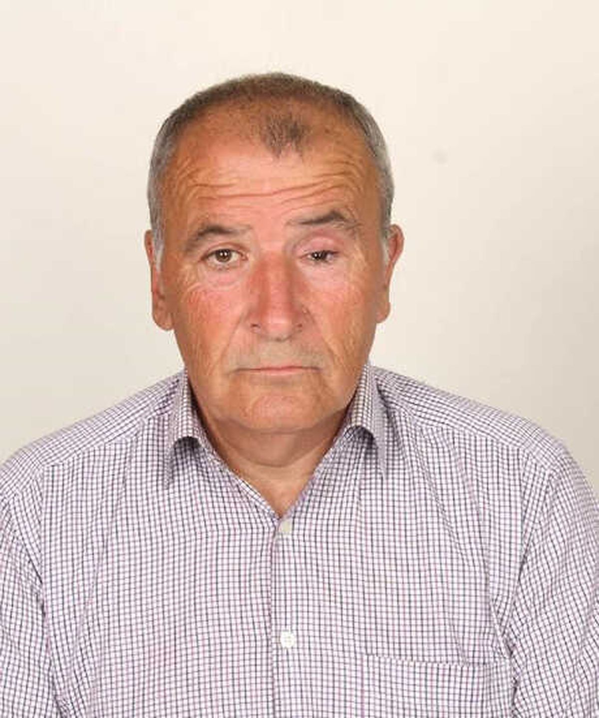 Yalnız Yaşadığı Evinde Ölü Bulundu