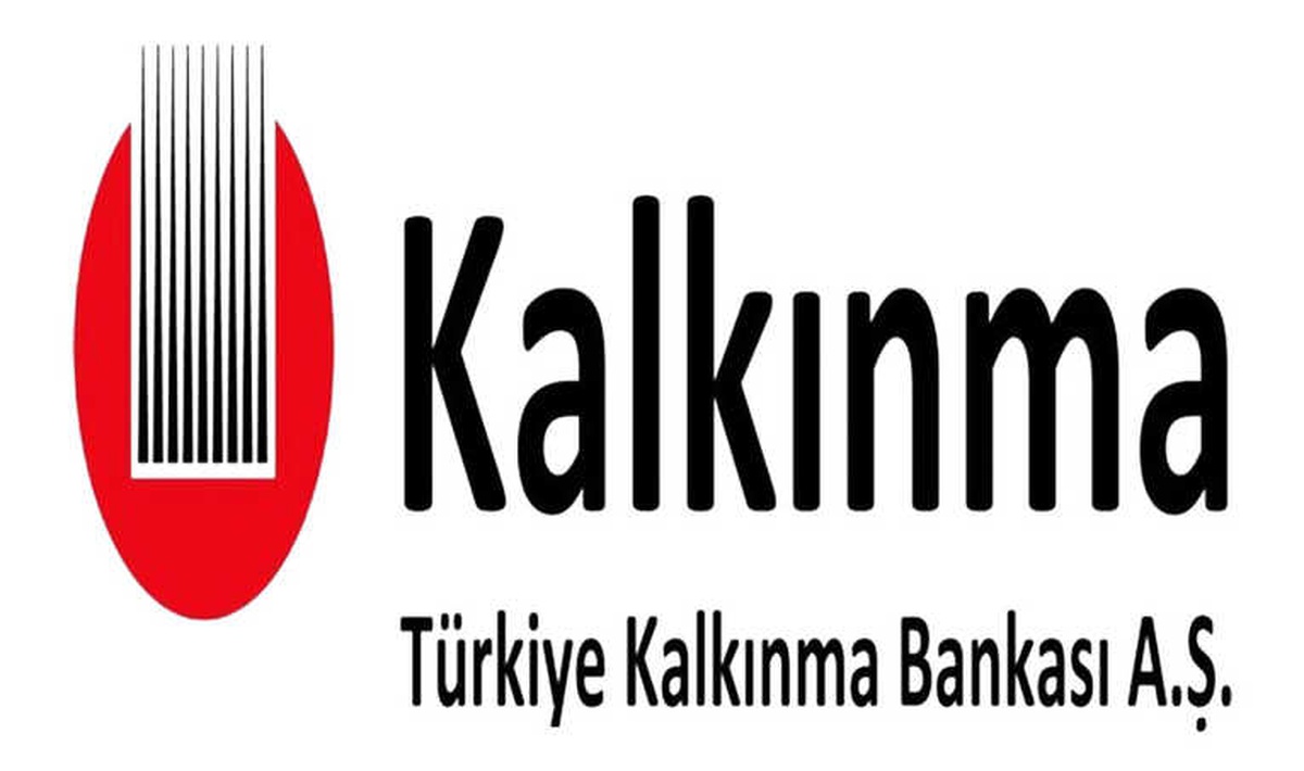 Yeniden Yapılandırılmasına İlişkin Teklif TBMM\'de