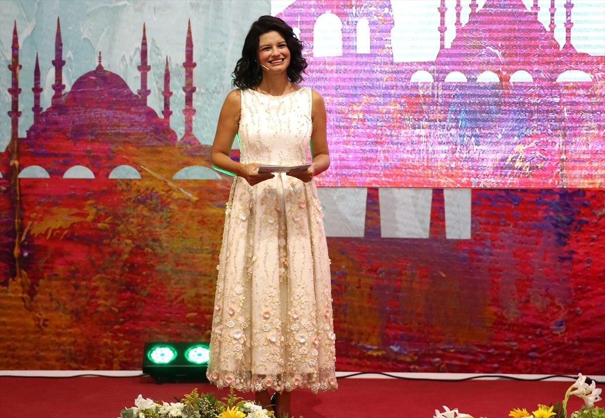 25. Uluslararası Adana Film Festivali