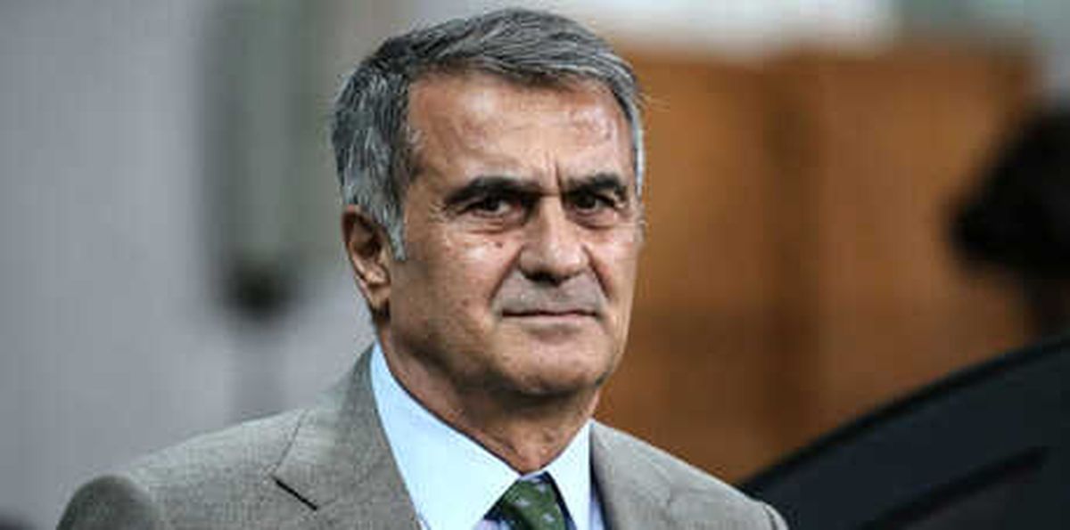 3 Puan İşareti
