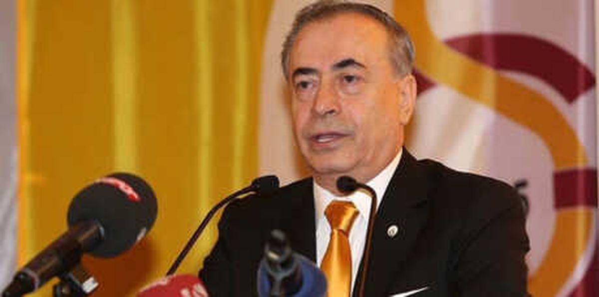 Cim-Bom\'da Kritik Kongre