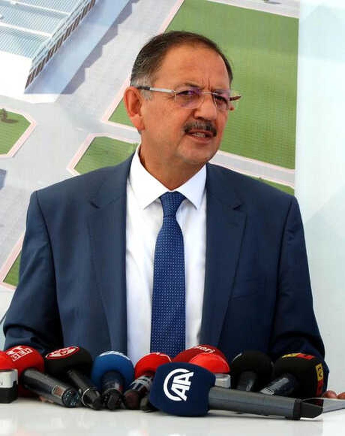 Özhaseki: Ayıp Olan El Altından İttifak Görüşmektir