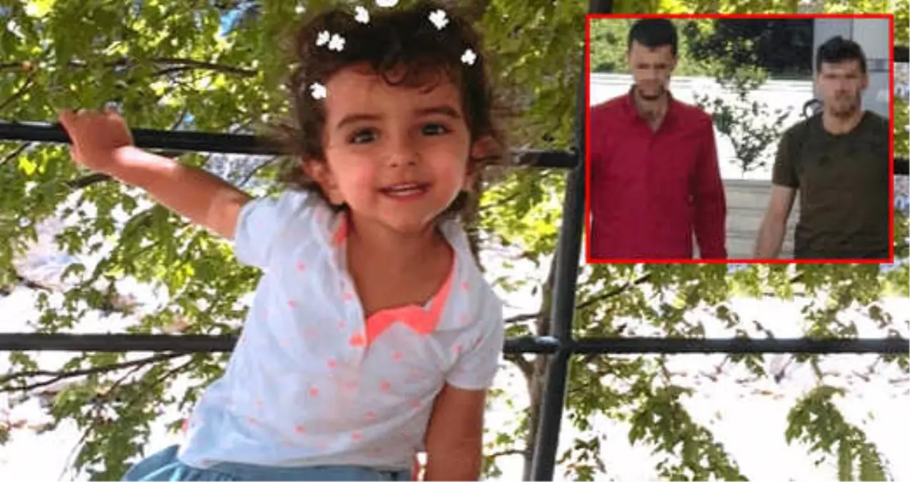 Adana\'da 2 Yaşındaki Çocuğa Çarparak Ölümüne Neden Olan Suriyeli: Kasis veya Taş Sandım