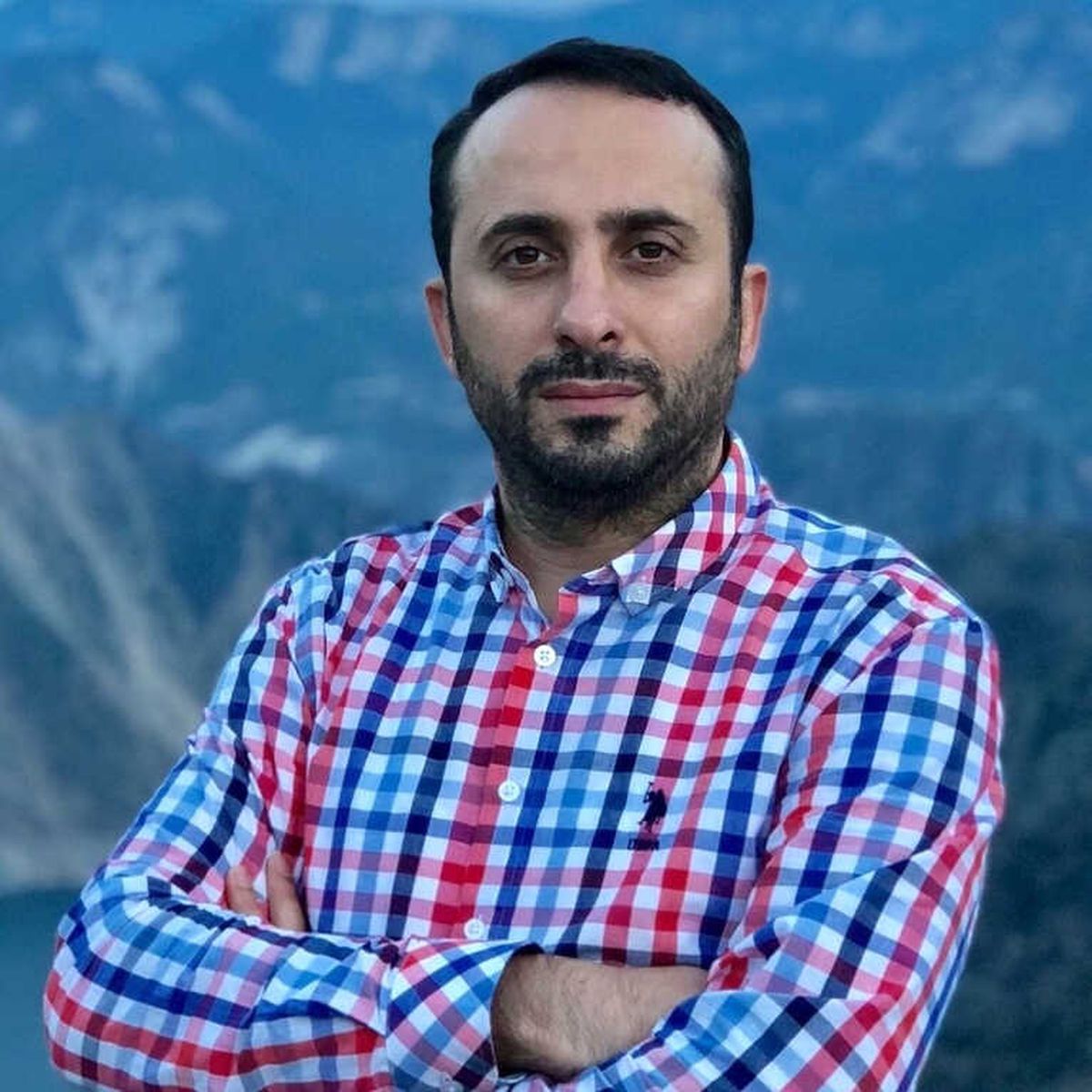 Çavga: "Otel, Restoran ve Acente Açma ile Turizmci Olunmuyor"