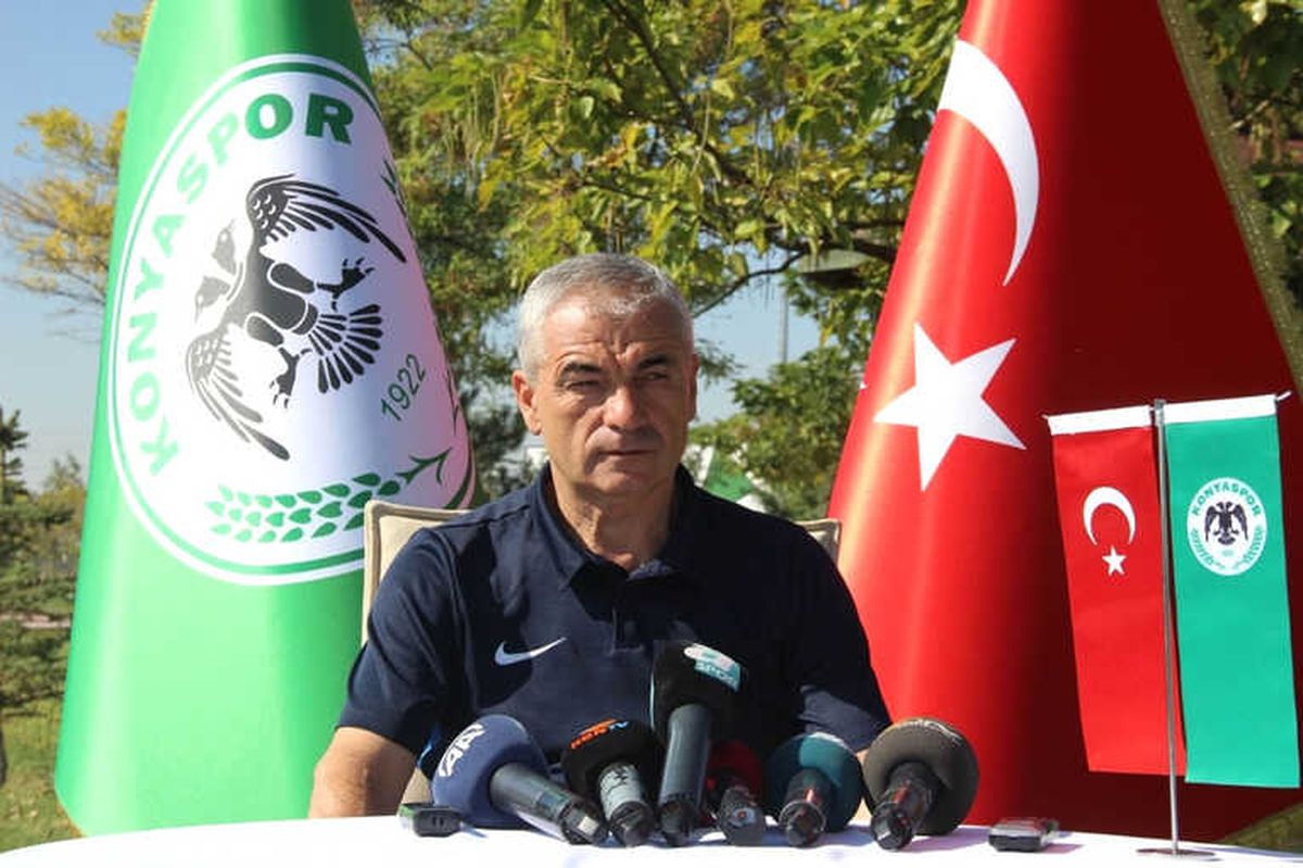 Deplasmanda 2 Gol Atıp Kaybedince..."