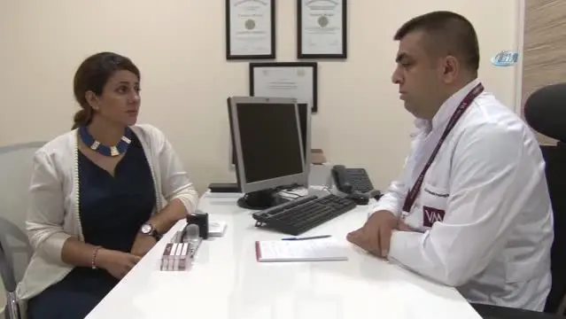 Dr. pestananın ameliyat notları ücretsiz indir.