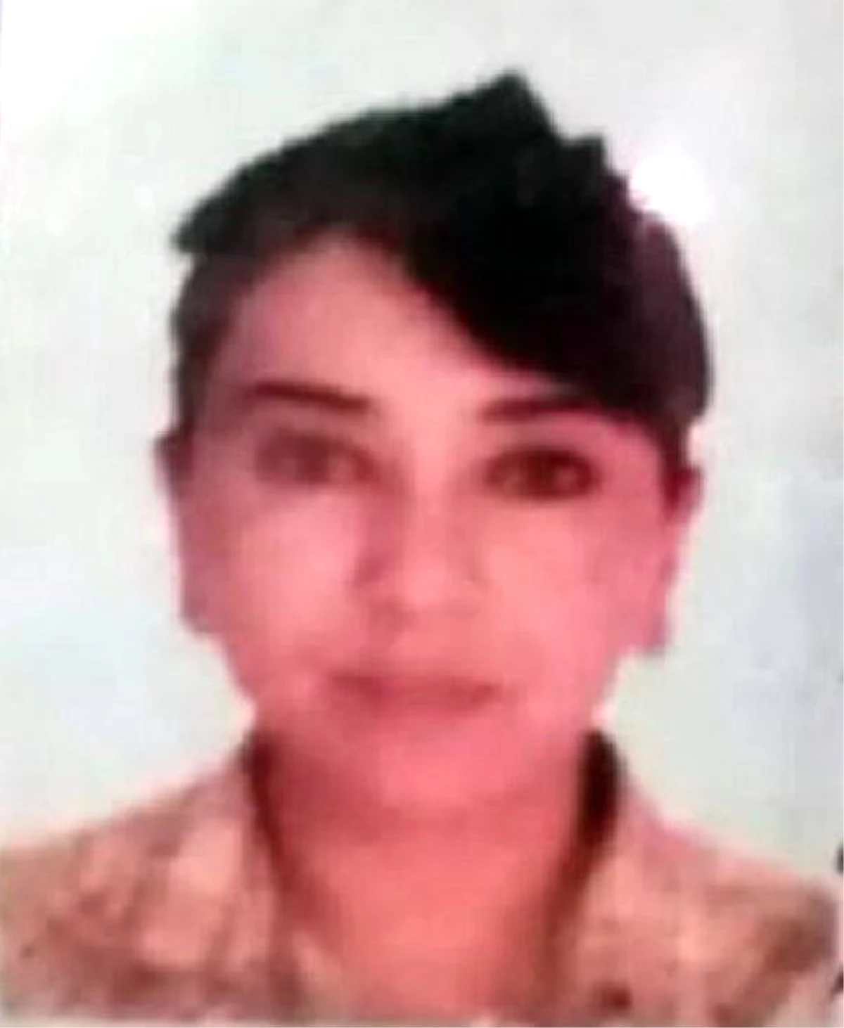 Özbek Kadın, 3 Bıçak Darbesiyle Öldürüldü