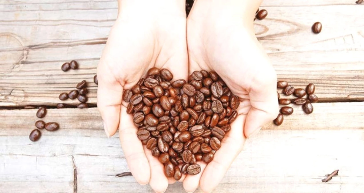 1 Ekim Dünya Kahve Günü Nedir ve Ne Zaman Kutlanır?