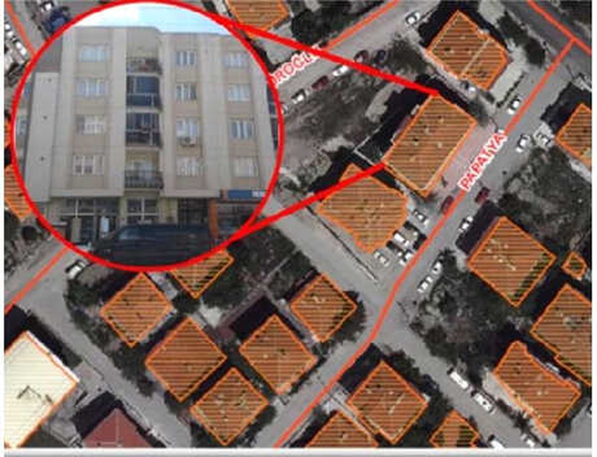 Aselsan\'ın Maks Projesi 10 İlde Devreye Alındı