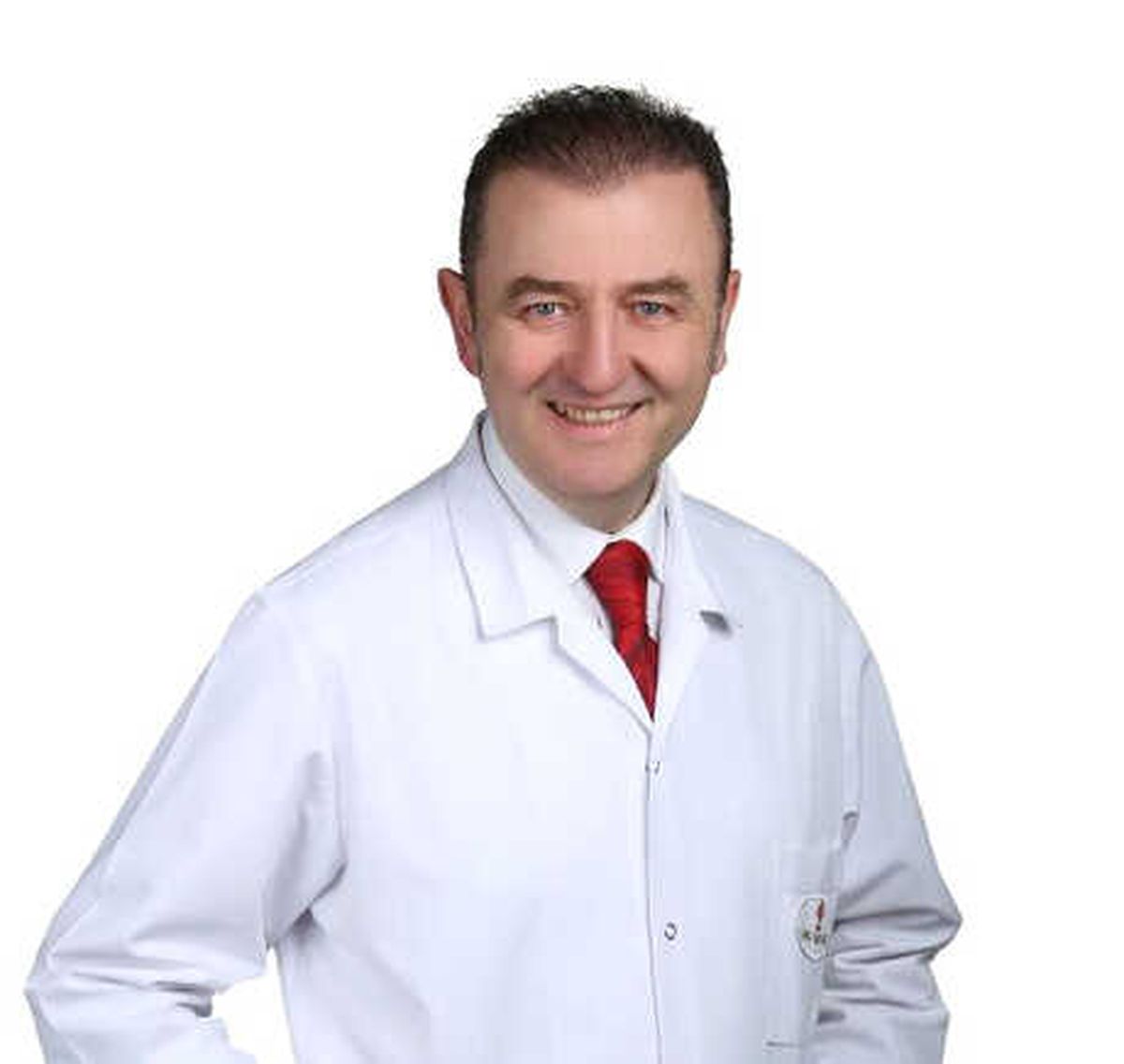 Cilde Sonbahar Bakımı Oldukça Önemli\'