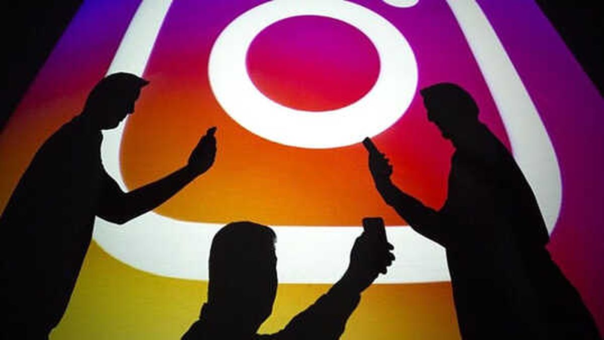 Instagram\'ın Yeni Yöneticisi Belli Oldu