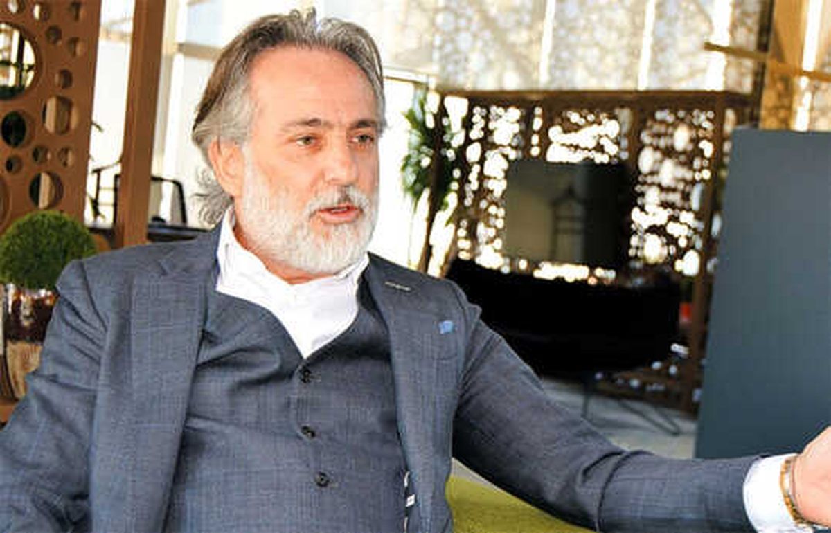 Mali Disiplin Çerçevesinde Hak Edişler Acilen Ödenmeli\'