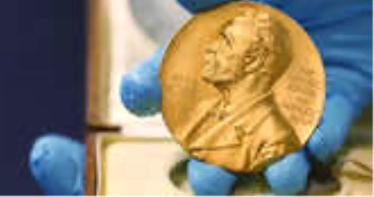 Nobel Tıp Ödülü, Kanser Araştırmalarıyla James P. Alisson ve Tasuku Honjo\'ya Verildi