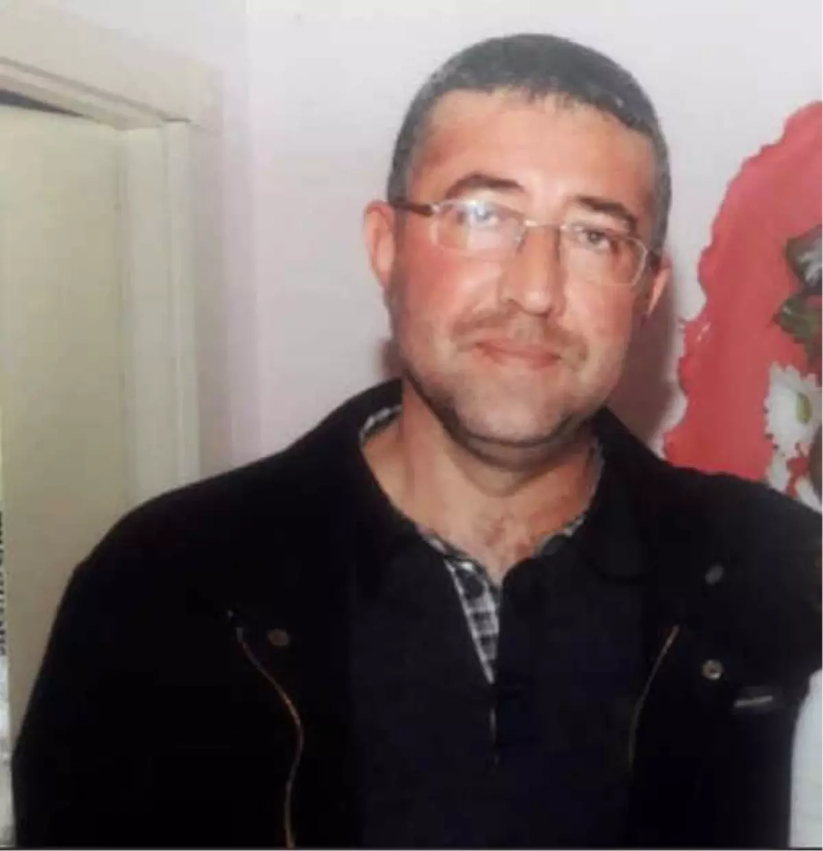 Ormanda Cesedi Bulunan Mobilyacı Toprağa Verildi