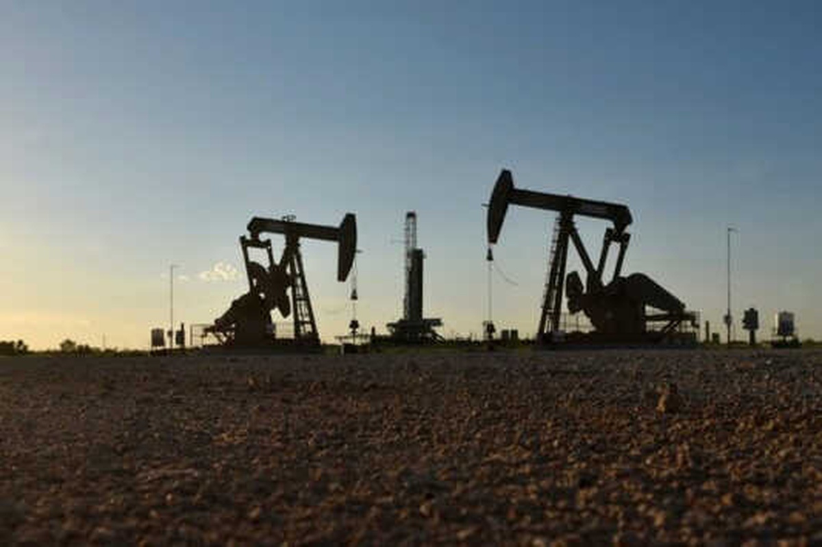 Petrol, 10 Yılın En Uzun Çeyreklik Yükseliş Serisini Sürdürdü