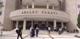 Şanlıurfa'daki Silahlı Kavga