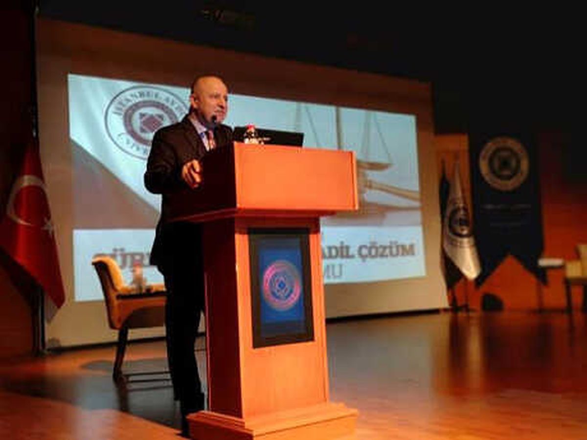 Süresiz Nafaka Mağdurlarının Gözü Bakanlıkta