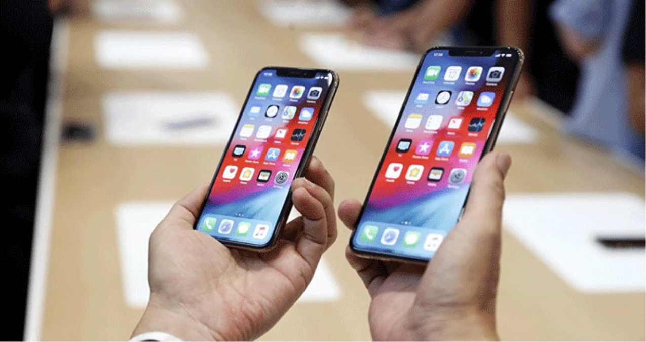 Yeni iPhone Modellerinde Bir Sorun Daha Ortaya Çıktı: Çekmiyor