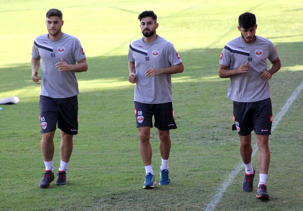 Adanaspor Ara Vermeden Çalışmalara Başladı