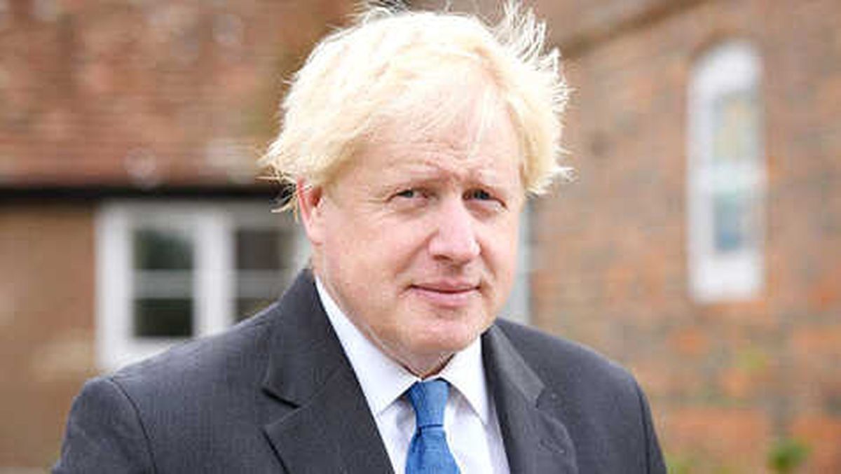 Başbakan Olursam Brexit\'i Altı Ay Ertelerim\'