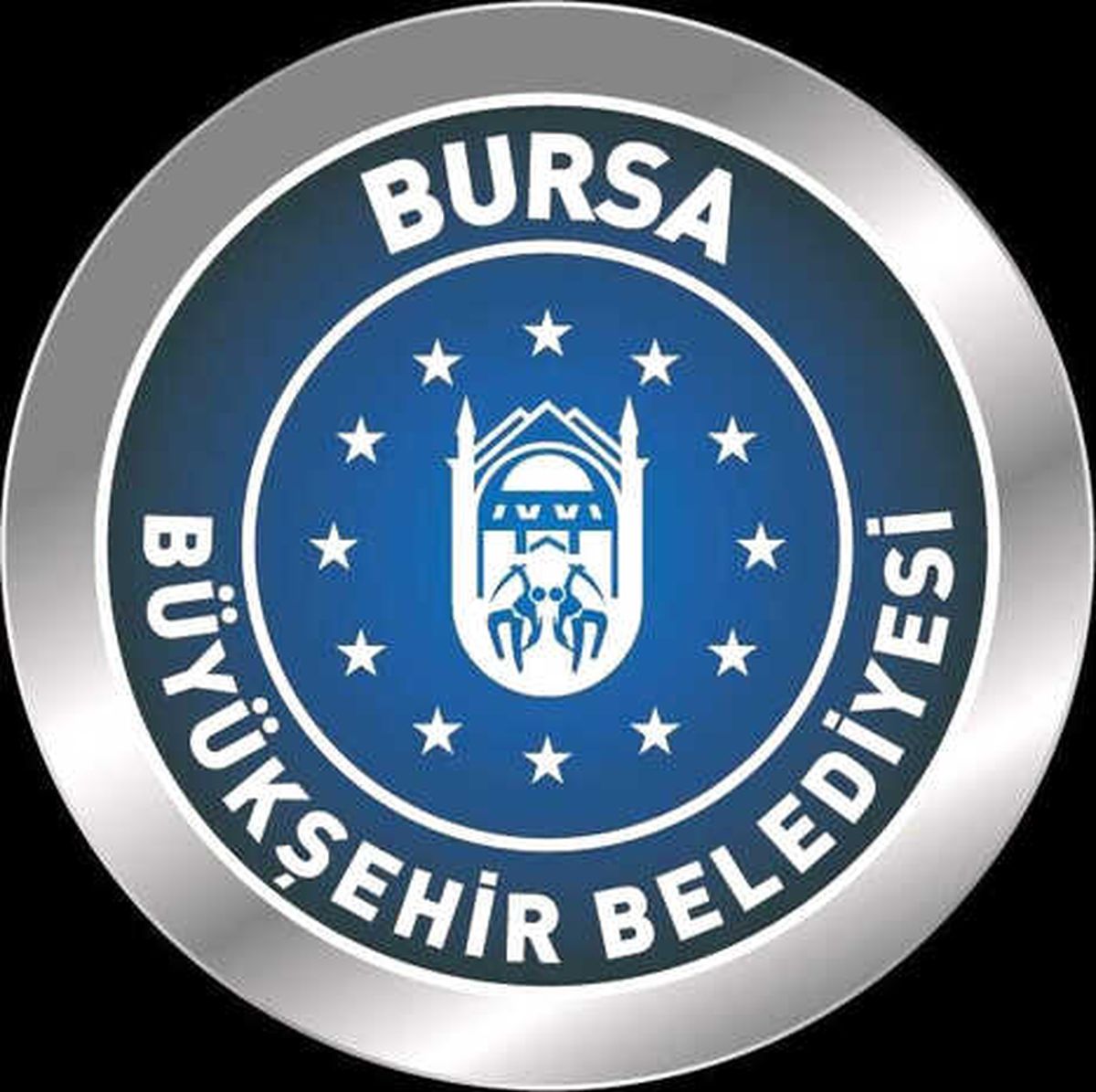 Bursa İtfaiyesi AB Desteğiyle Dijital Dünyada