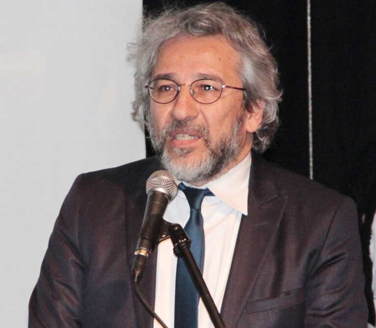 Can Dündar\'a Saldırı Girişimi Davasında Karar