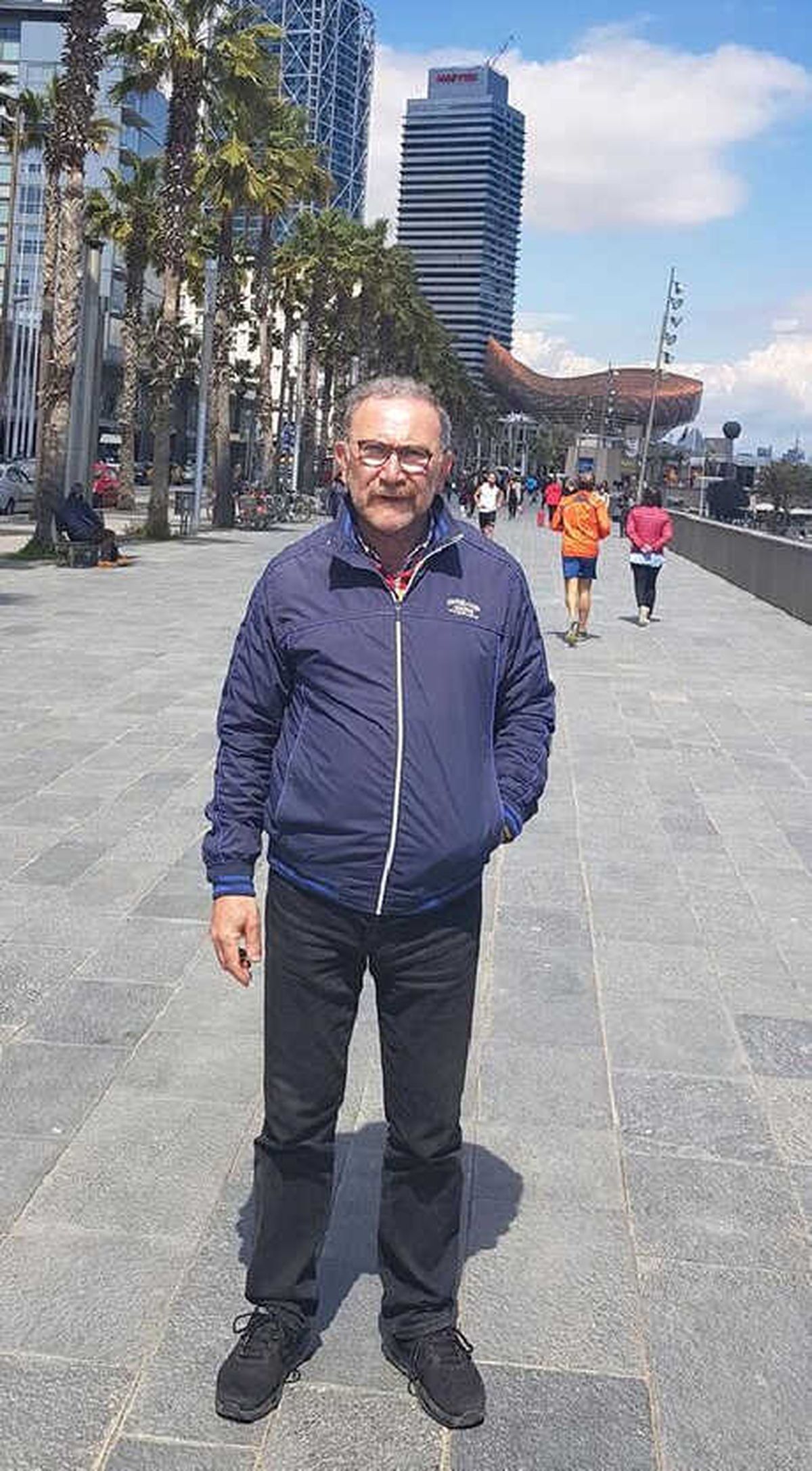 CHP Bayındır İlçe Başkanı İstifa Etti
