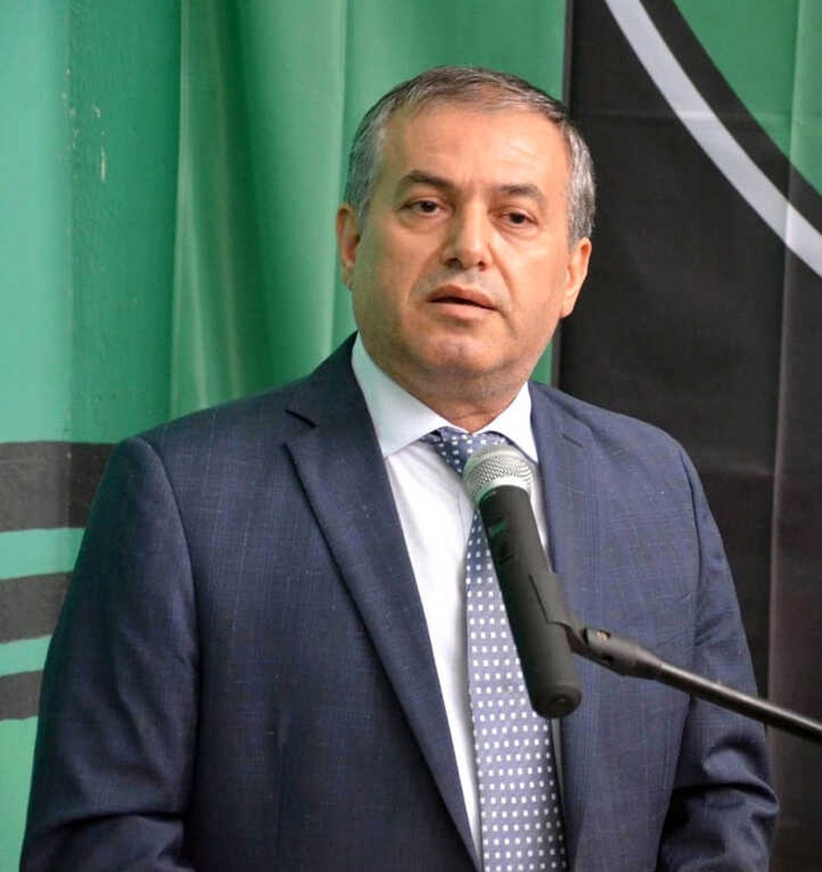 Denizlispor\'da Maaş Müjdesi