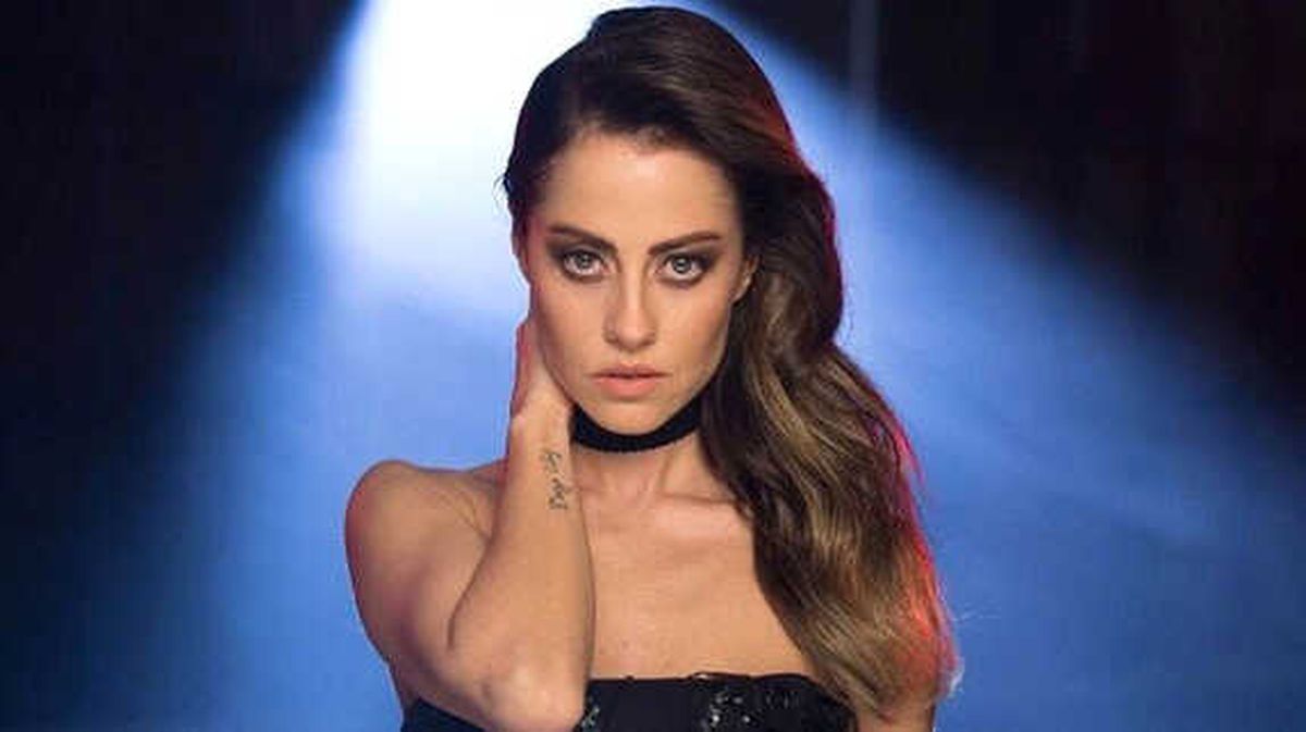 Derya Uluğ,Hızlı Giriş Yaptı!
