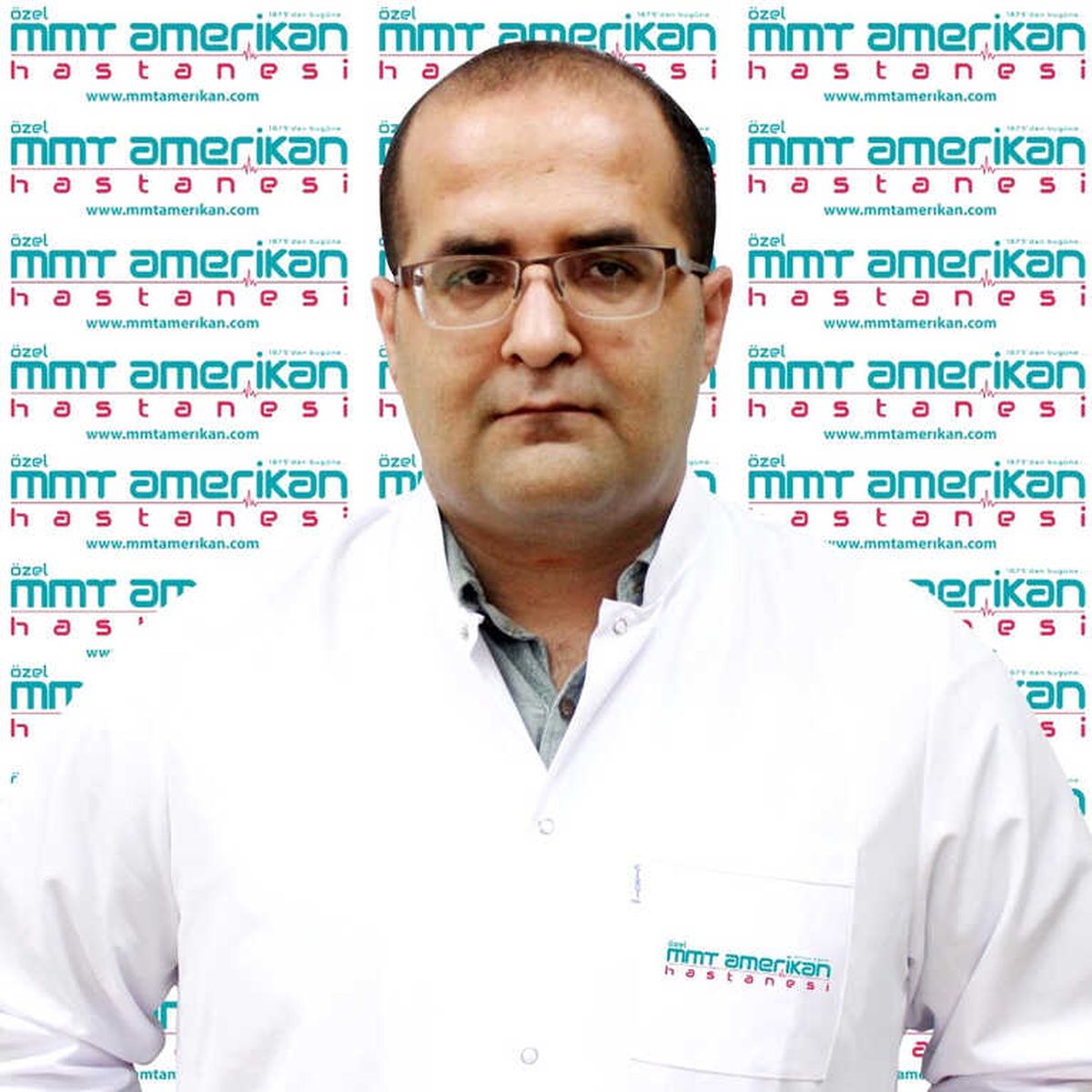 Fatih Demir Mmt\'de