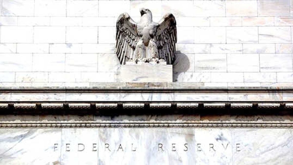 Fed\'den Bankalar İçin Regülasyon Azaltma Açıklaması