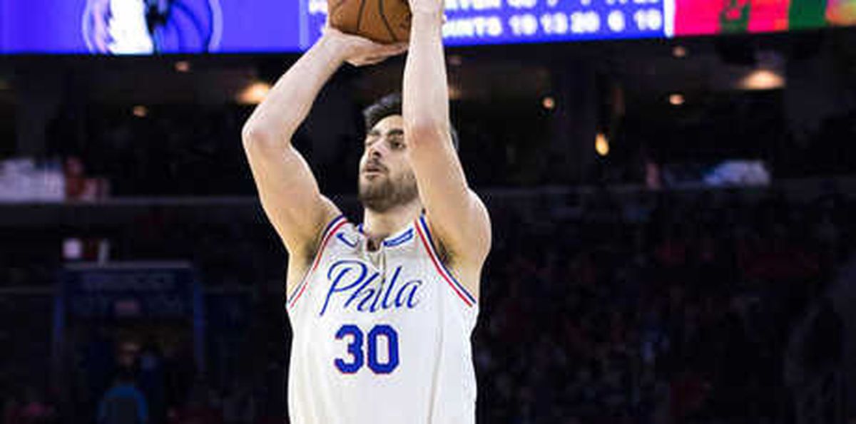 Furkan Korkmaz\'dan Müthiş Performans