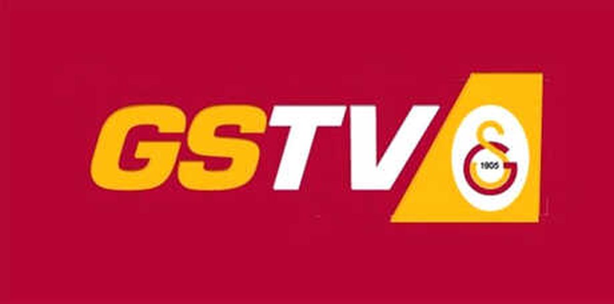 Gs Tv Porto\'ya Götürülmedi