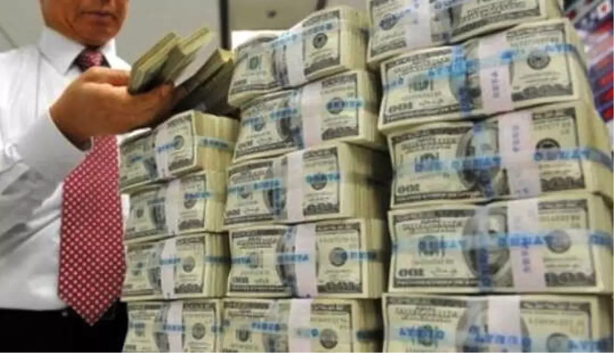 Jeotermal İçin 250 Milyon Dolar Kredi, 39 Milyon Dolar Hibe