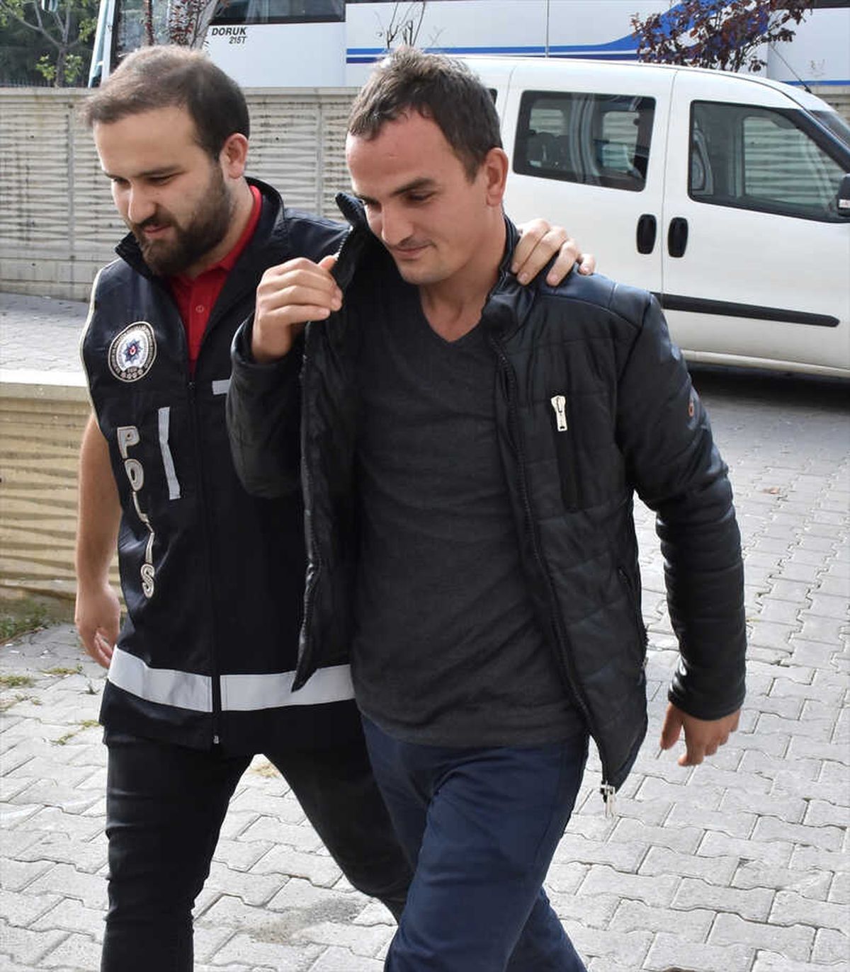 İstanbul\'daki Mali Suçlara Yönelik Soruşturma