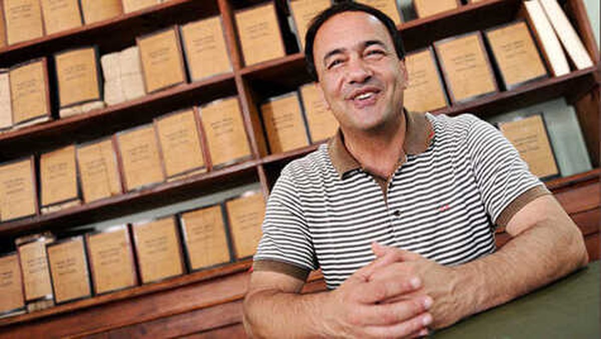 İtalya\'da Göçmen Dostu Belediye Başkanına Ev Hapsi