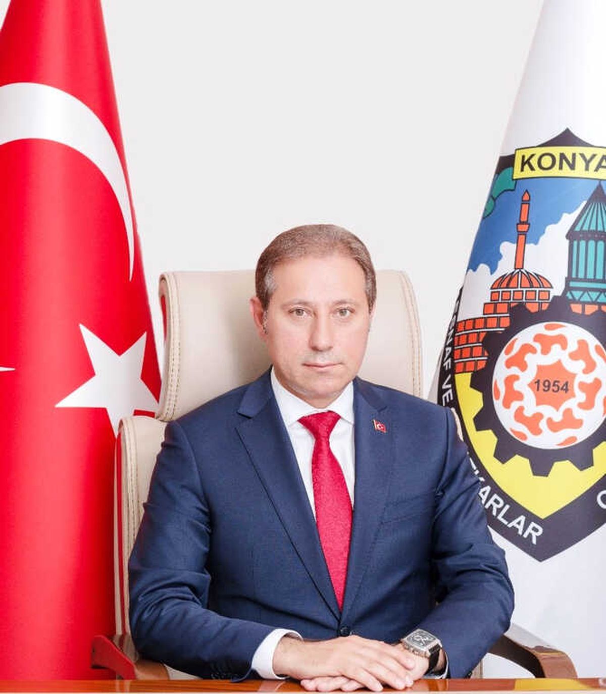Karabacak\'tan Birlik ve Beraberlik Çağrısı