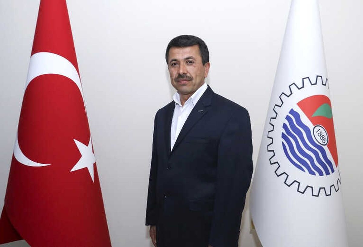Komisyoncular Kurumsallaşmak İstiyor