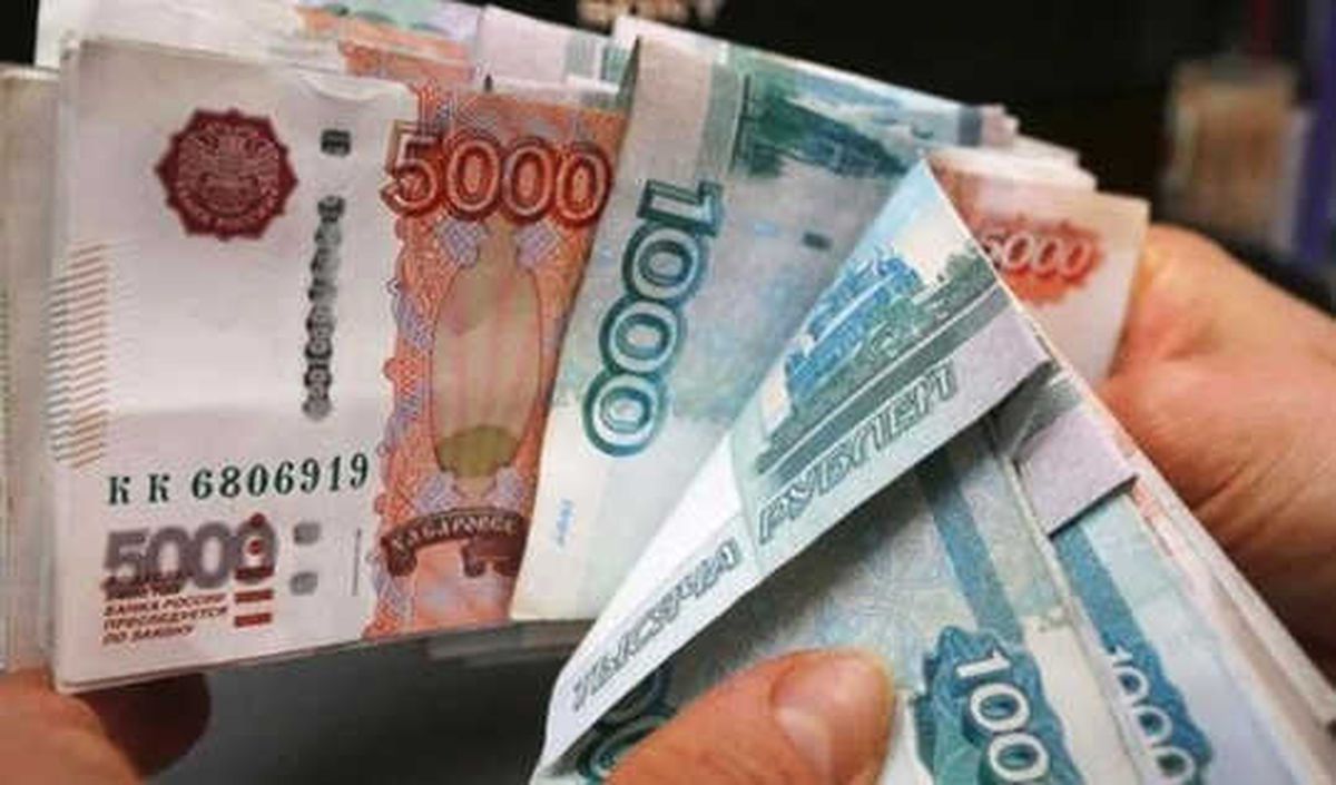 Rusya\'dan "Ticarette Ulusal Para Kullanımı" Değerlendirmesi